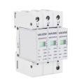bezpiecznik-nadmiarowo-pradowy-maxge-3p-klasa-ii-40ka-20ka-16kv.jpg