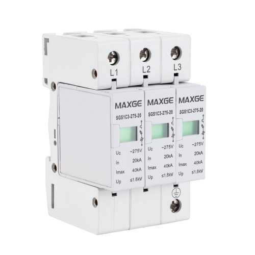 bezpiecznik-nadmiarowo-pradowy-maxge-3p-klasa-ii-40ka-20ka-16kv.jpg