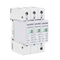 bezpiecznik-nadmiarowo-pradowy-maxge-3p-klasa-ii-40ka-20ka-16kv.jpg