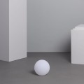 kula-led-rgbw-ip65-20-cm-ladowalna.jpg