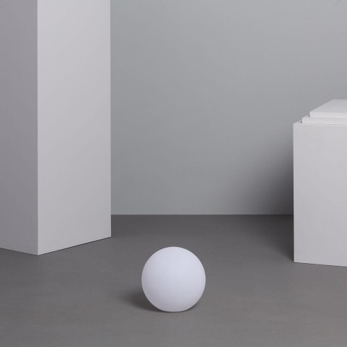 kula-led-rgbw-ip65-20-cm-ladowalna.jpg