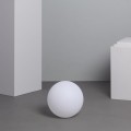 kula-led-rgbw-ip65-30-cm-ladowalna.jpg