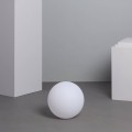 kula-led-rgbw-ip65-30-cm-ladowalna.jpg