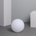 kula-led-rgbw-ip65-40-cm-ladowalna.jpg
