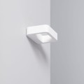 kinkiet-scienny-led5w-z-gipsu-edison.jpg