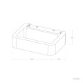 kinkiet-scienny-led5w-z-gipsu-edison.jpg