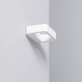 kinkiet-scienny-led5w-z-gipsu-edison.jpg