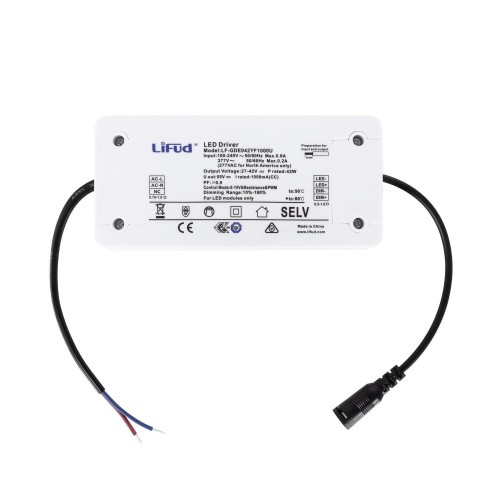 transformator-lifud-regulowany-1-10v-220-240v-wyjscie-9-42v-1000ma-42w-lf-gde042yf1000u.jpg