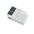transformator-boke-regulowany-1-10v-200-240v-no-flicker-wyjscie-24-42v-1200-1650ma-50-63w-bk-kul060.jpg