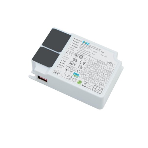 transformator-boke-regulowany-1-10v-200-240v-no-flicker-wyjscie-24-42v-1200-1650ma-50-63w-bk-kul060.jpg
