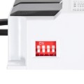 transformator-boke-regulowany-1-10v-200-240v-no-flicker-wyjscie-24-42v-1200-1650ma-50-63w-bk-kul060.jpg