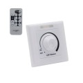 sciemniacz-led-1-10v-z-pilotem-ir.jpg