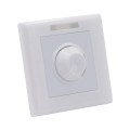 sciemniacz-led-1-10v-z-pilotem-ir.jpg