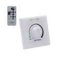 sciemniacz-led-1-10v-z-pilotem-ir.jpg