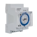 czasomierz-analogowy-24-godziny-modulowy.jpg