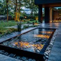 reflektor-led-natynkowy-inox-led-12v-3w.jpg