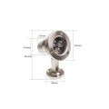 reflektor-led-natynkowy-inox-led-12v-3w.jpg