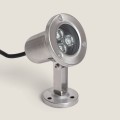 reflektor-led-natynkowy-inox-led-12v-3w.jpg
