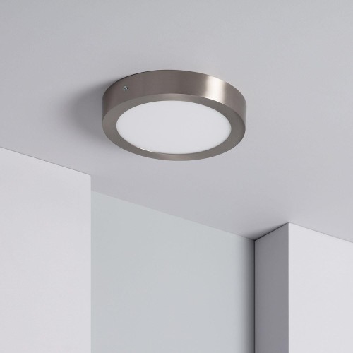 plafon-led-18w-okragly-drewniany-o225-mm-silver.jpg