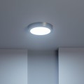 plafon-led-18w-okragly-drewniany-o225-mm-silver.jpg