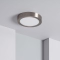 plafon-led-18w-okragly-drewniany-o225-mm-silver.jpg