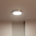 plafon-led-18w-okragly-drewniany-o225-mm-silver.jpg