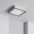 plafon-led-18w-kwadratowy-metalowy-225x225-mm-silver.jpg