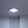 plafon-led-18w-kwadratowy-metalowy-225x225-mm-silver.jpg