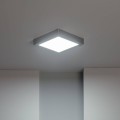 plafon-led-18w-kwadratowy-metalowy-225x225-mm-silver.jpg