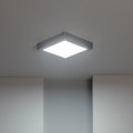 plafon-led-18w-kwadratowy-metalowy-225x225-mm-silver.jpg