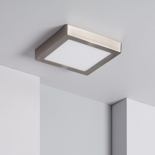 plafon-led-18w-kwadratowy-metalowy-225x225-mm-silver.jpg
