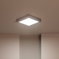 plafon-led-18w-kwadratowy-metalowy-225x225-mm-silver.jpg
