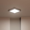 plafon-led-18w-kwadratowy-metalowy-225x225-mm-silver.jpg