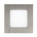 downlight-led-6w-kwadratowy-superslim-silver-wyciecie-o-105x105-mm.jpg