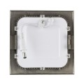 downlight-led-6w-kwadratowy-superslim-silver-wyciecie-o-105x105-mm.jpg