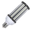 zarowka-led-oswietlenie-uliczne-corn-e40-54w-ip64.jpg