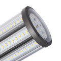 zarowka-led-oswietlenie-uliczne-corn-e40-54w-ip64.jpg