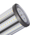 zarowka-led-oswietlenie-uliczne-corn-e40-54w-ip64.jpg