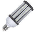 zarowka-led-oswietlenie-uliczne-corn-e40-40w-ip64.jpg