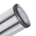 zarowka-led-oswietlenie-uliczne-corn-e40-40w-ip64.jpg