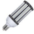zarowka-led-oswietlenie-uliczne-corn-e40-40w-ip64.jpg