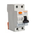 wylacznik-roznicowopradowy-1pn-30ma-25-40a-6ka-klasa-ac-maxge.jpg