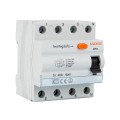 wylacznik-roznicowopradowy-przemyslowy-4p-30ma-25-40a-10ka-klasa-ac-maxge.jpg