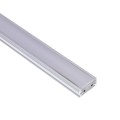 profil-z-tasma-led-aretha-150mm-3w.jpg