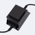 transformator-12vac80w-ip68.jpg