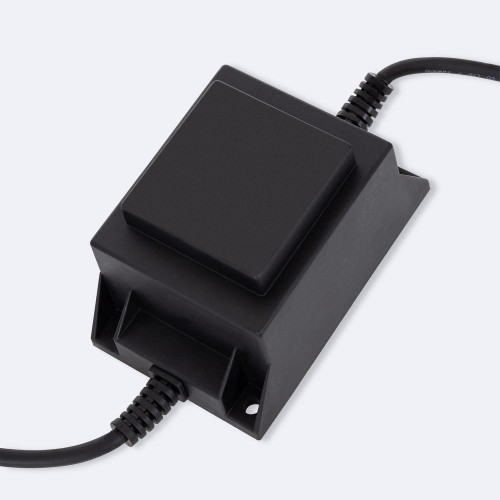 transformator-12vac80w-ip68.jpg