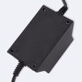 transformator-12vac80w-ip68.jpg