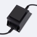 transformator-12vac80w-ip68.jpg