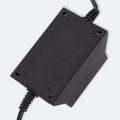transformator-12vac80w-ip68.jpg