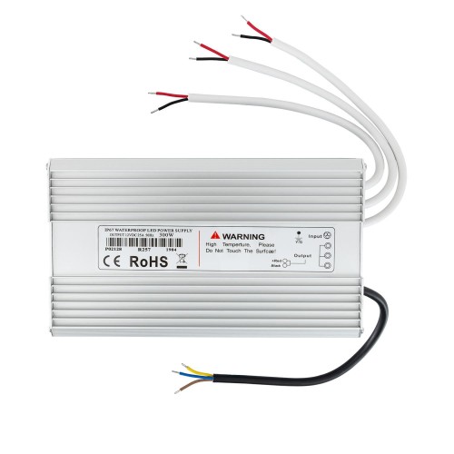 transformator-wodoszczelny-12v-dc-300w-25a-ip67.jpg